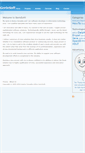 Mobile Screenshot of gerixsoft.com